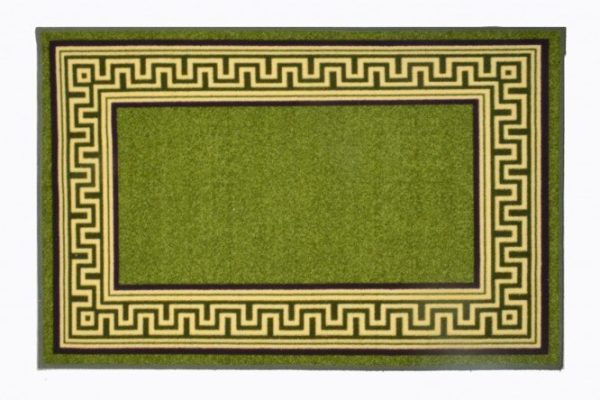 Rug New Sosa 35032 80x120 cm