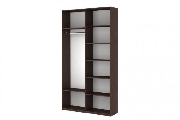 Cors 2 wardrobe body