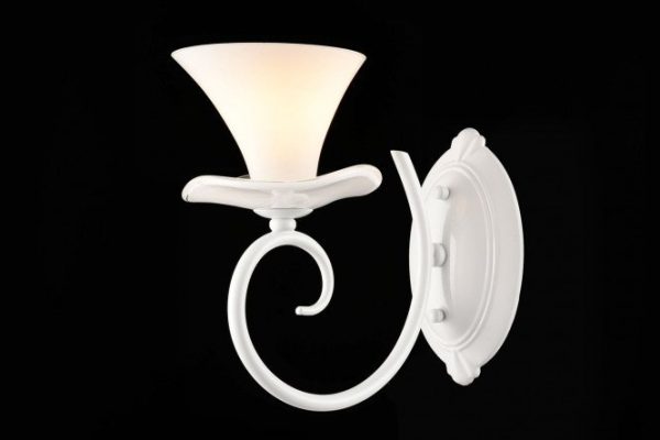 acb8428657f3c41ef3c4468d2f4a0639.jpg Sconce FREYA FR2001 3 sq.m, E14