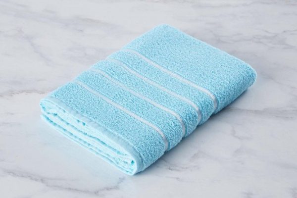 Orion Cotton towel, 70x130 cm, 1 pc.