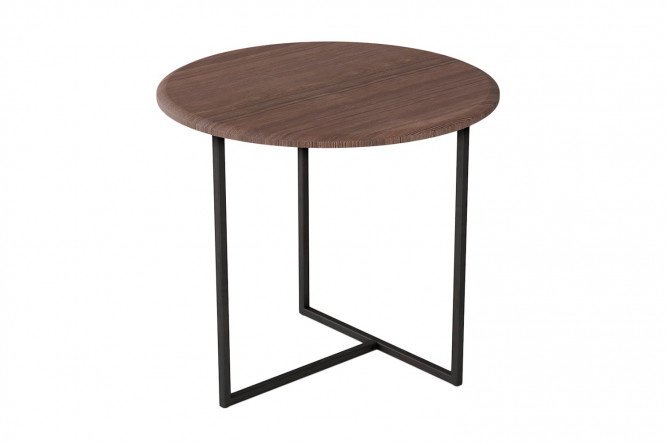 Coffee table Albano