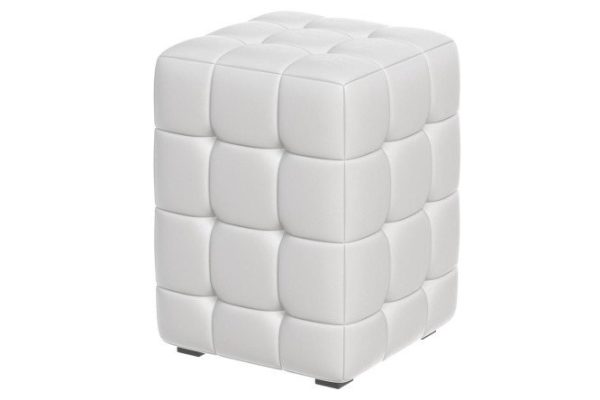 Pouf Aristo