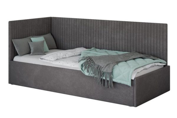 acr6hq21ssz5u029ol67v7h6g1pctq8b.jpg Bed with lifting mechanism Asti color dark gray