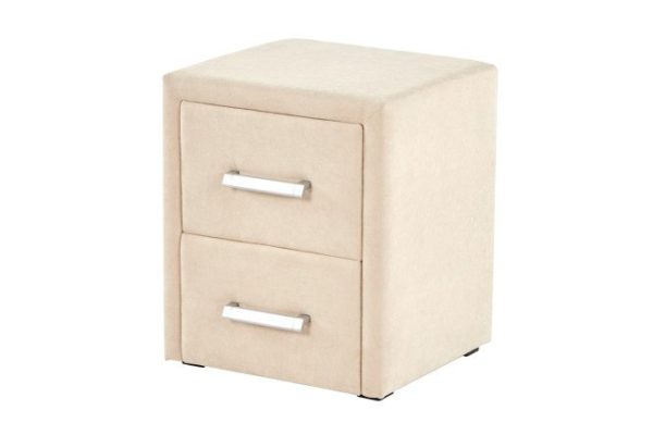 Bedside table Boleno