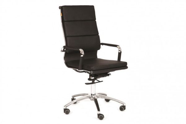 Office chair CHAIRMAN 750
