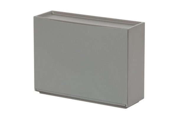 Shoe rack 32367 51.2x38x18.5 cm