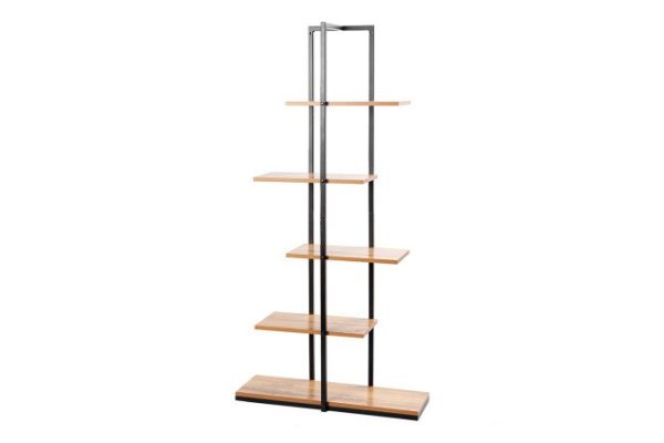 Bookcase Tokyo lite
