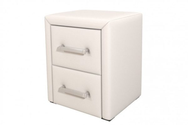 Bedside table Boleno