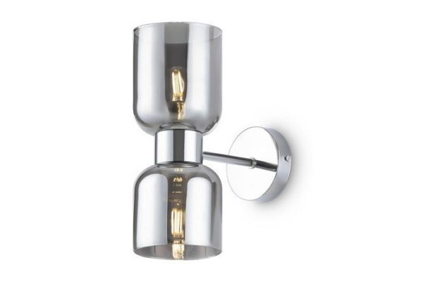 Sconce FREYA Savia 4 sq.m, E27