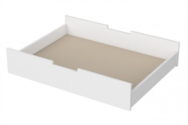 Bed box Classic