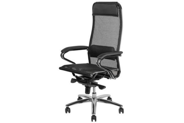 ad70mp4olsb42e6svm3dnmb36af79tvx.jpg Computer chair MF-6008 Black