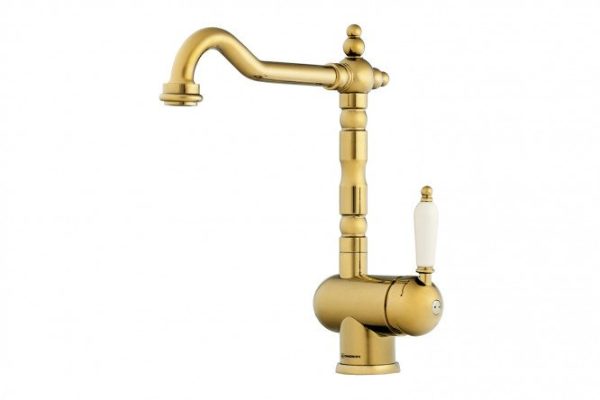 Mixer OMOIKIRI Kyoto-G OKY-G-35