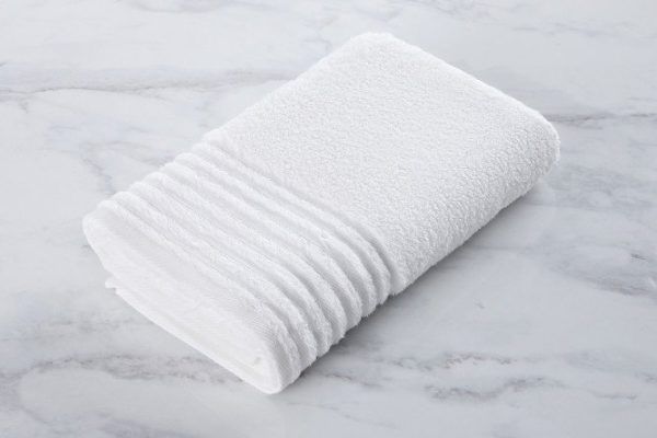 DELUNA Ravenna Tencel towel, 70x140 cm, 1 pc. 70x140 cm, Bath towels