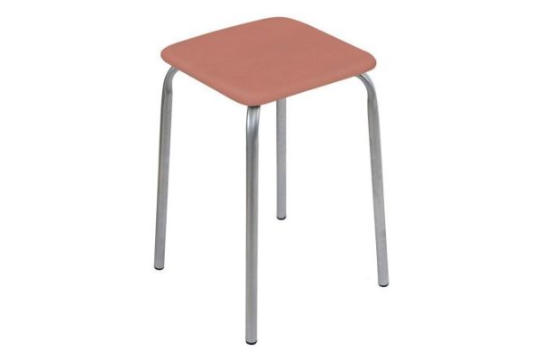 ada3490833ebf7d08621d536c01873b6.jpg Stool Economy 3 32x46x32 cm