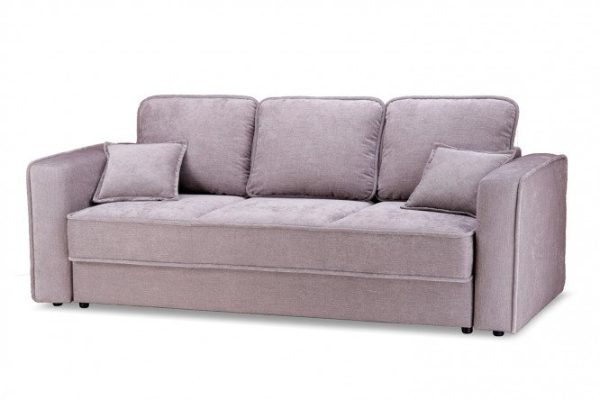 Sofa bed Skyfall Premium