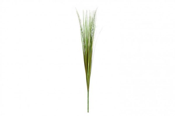 ada6abe4fb2afe5d8676ef5eb868fbfc.jpg Artificial plant Reed grass 70 cm
