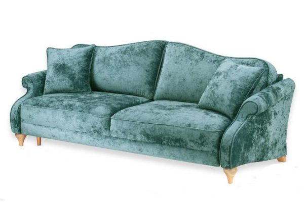 Sofa bed Beauty Premium