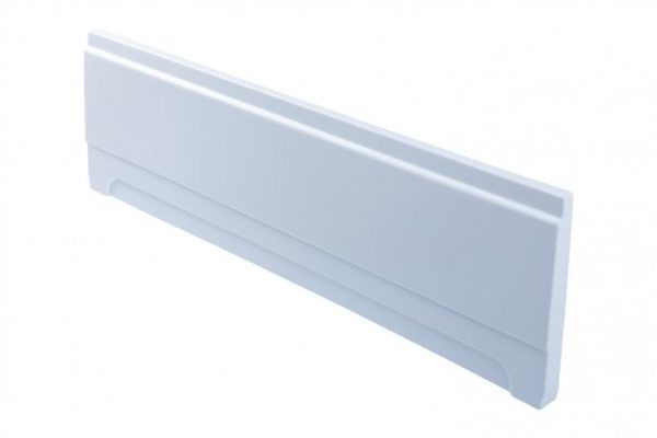 adb2744469aa635908cc1ac5438cb7fd.jpg Front panel AQUANET Extra