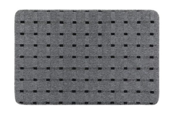 Carpet Davos 67x100 cm