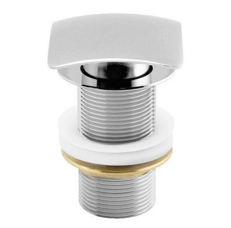 adb2d0246fbc4d401ed7ac5c8fa52dcd.jpg Bottom valve Infinity Square 5.21025-00