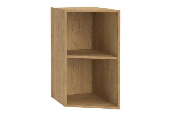 Floor cabinet frame 35x72x56 cm