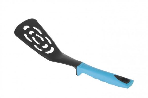 Culinary spatula NADOBA Flava