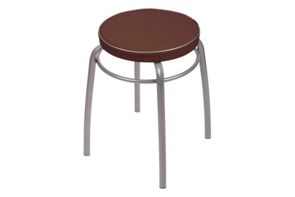 add7663b3008279b9d32bc99fd57952d.jpg Stool Elite 35x46x35 cm