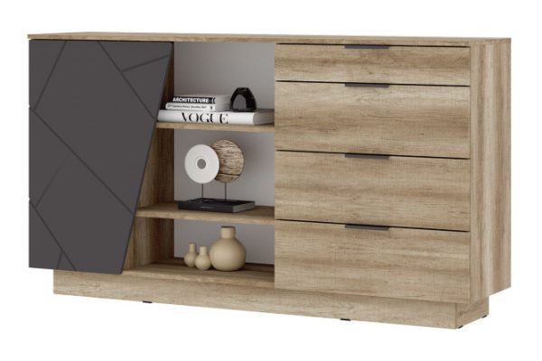 adeyd0lye8skn0xw59ic3a81grw8ft6s.jpg Chest of drawers 4 Dallas