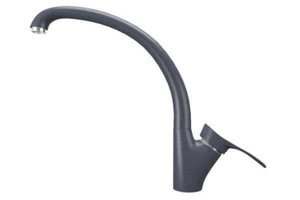 Kitchen mixer ULGRAN U-001 343