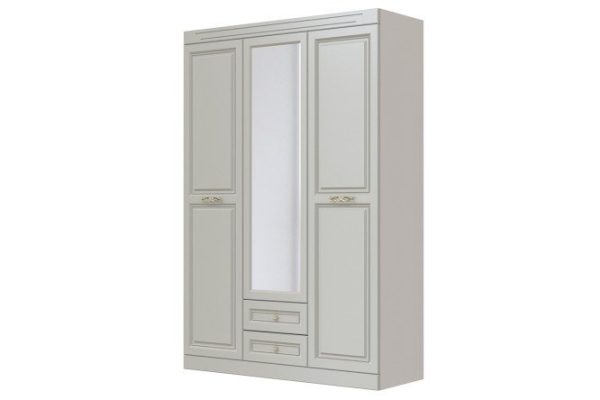 adrjp9knwu43mzelvuc03x4axcscojzw.jpg Hinged wardrobe Olympus 150.9x222.7x51.6 cm