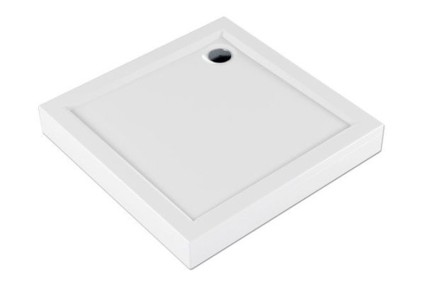 Universal tray MELODIA DELLA VITA Eletto MTYET100100 100x14 cm