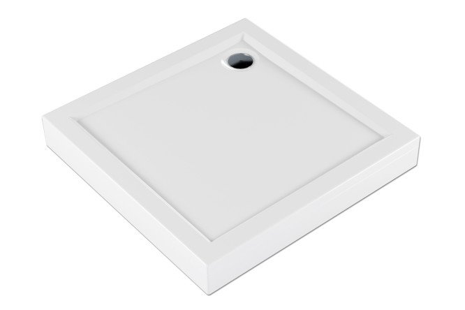 Universal tray MELODIA DELLA VITA Eletto MTYET100100 100x14 cm