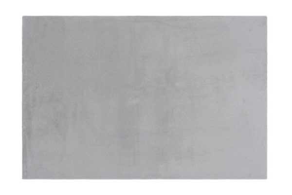 Vison carpet 120x180 cm