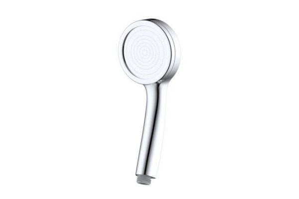 Shower head IDDIS Spahome SPA1F00i18