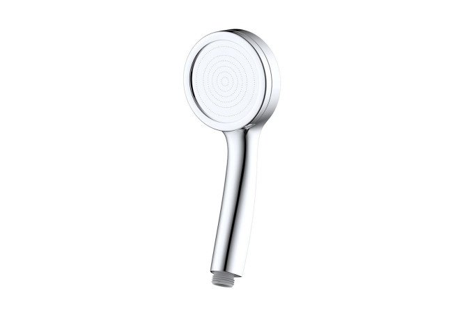 Shower head IDDIS Spahome SPA1F00i18