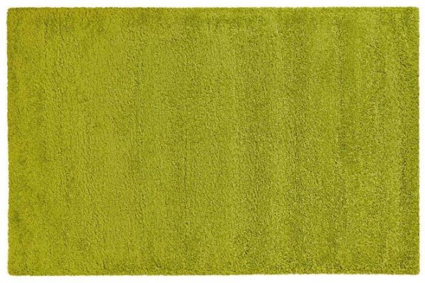 ae1f69f1013fce9abc7d5c08b9b082ee.jpg Shaggy Ultra carpet 150x230 cm