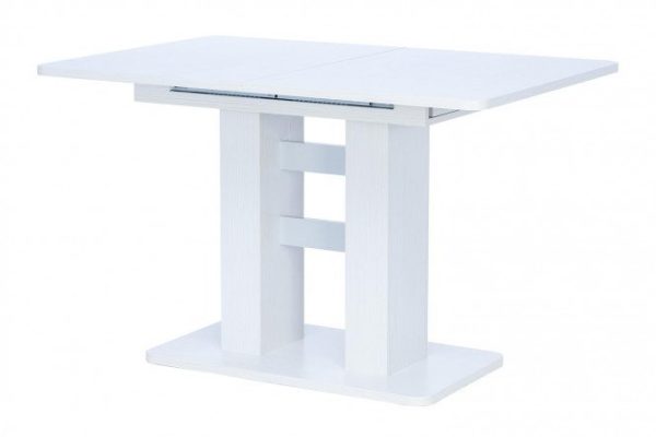 Grand sliding table 160x75.5x80 cm