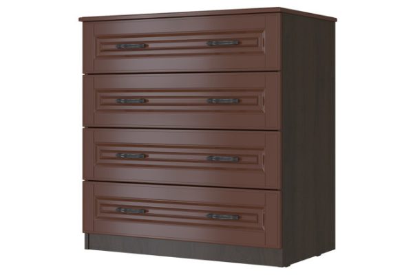 ae2rwau1oyvax0eh4xbhxnuayo4d8nsj.jpg Chest of drawers 4 Country SM0 00048992