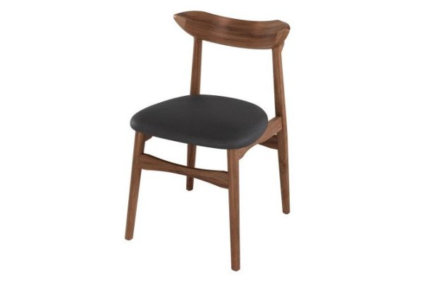 Chair Jero 47x75x50 cm