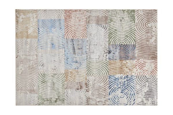 Carpet Alfa 160x230 cm