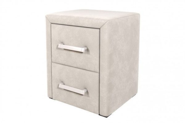 ae60864c0a0acf5724cc8d2b21fc381b.jpg Bedside table Boleno