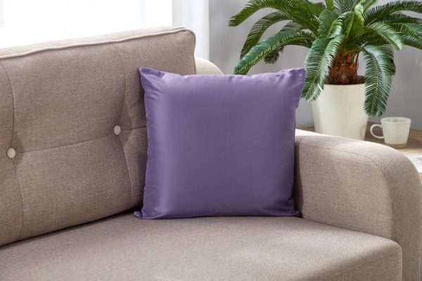 Decorative pillow 4919 45x45 cm 45x45 cm