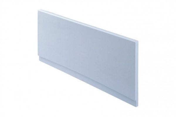 aed80efe18ecb293dd71e8b3be17a2ba.jpg Front panel AQUANET Seed