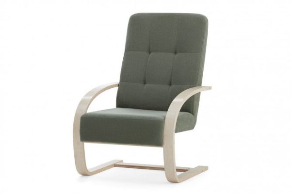 aee8a9c13368f6ed0c4a83955da8663d.jpg Chair Grace