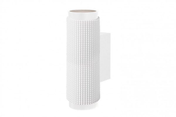 Wall lamp ELEKTROSTANDARD Spike 5 sq.m, GU10