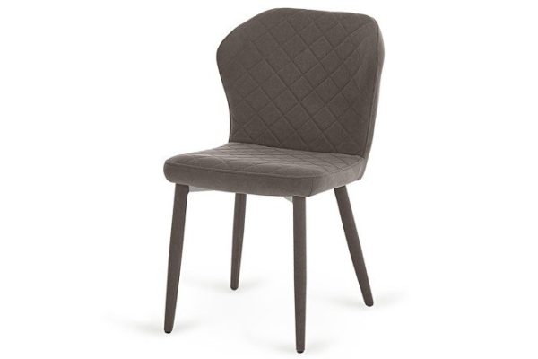 Chair Luco 50x87x59 cm