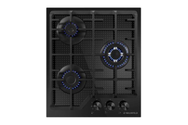 aeqc11tlps27fdvaza4q8kz59h0ge5ur.jpg Gas hob MAUNFELD EGHG.43.73CB2/G black 44 cm