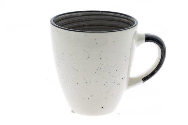 aes4jvwbbl1nxrky40er929gf4g8y0al.jpg Elrington Breeze Ashley Mug 400 ml, Ceramic