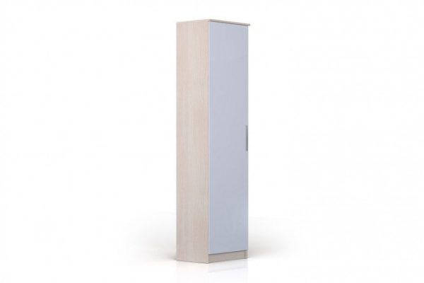 af0c3ef6ea89e2231a33ee48d89812aa.jpg End cabinet Athena left