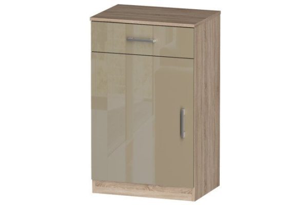 af1e4b5fd84f35936d038523dbc9507a.jpg Tumba Life